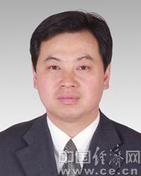 陕西两70后县委书记调任山西 跨省或因