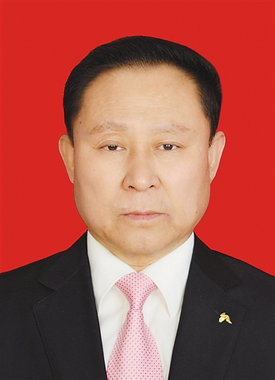 德耀中华 第八届全国道德模范候选人事迹（上）