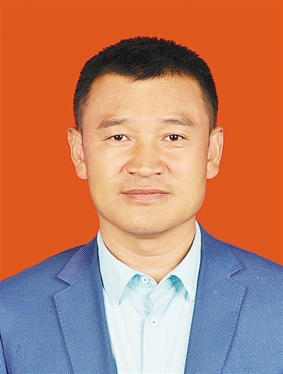 德耀中华 第八届全国道德模范候选人事迹（上）