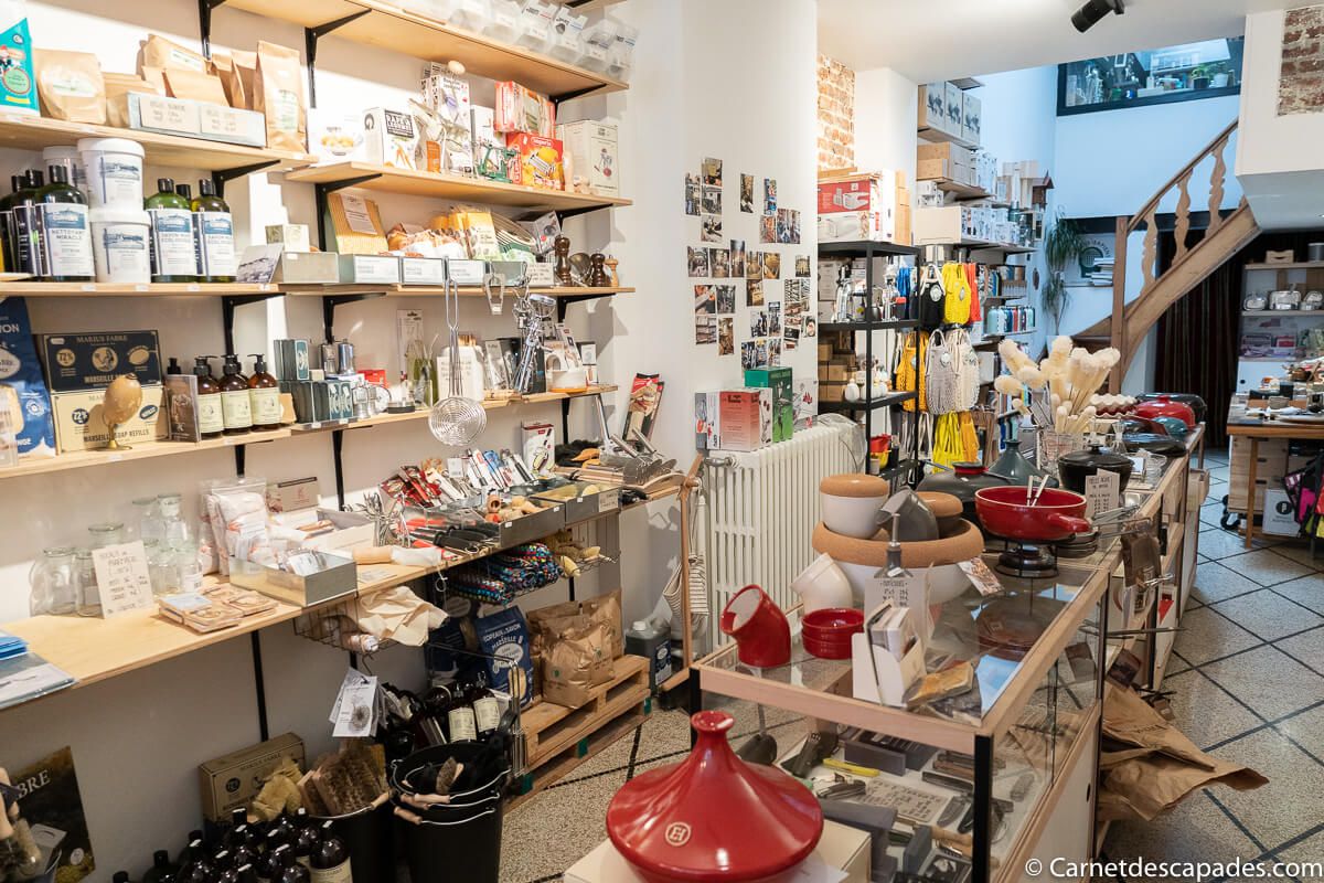 sapiens-sapiens-liege