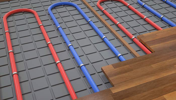 统一供暖的城市有哪些 中国所有供暖城市名单