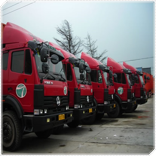 宝鸡冷藏车租赁长途/托运轿车/派搬运