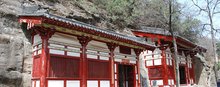 慈善寺