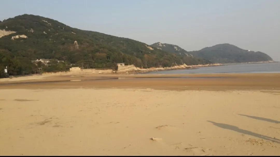 普陀山在哪个省哪个市（普陀山旅游介绍）-梦路生活号