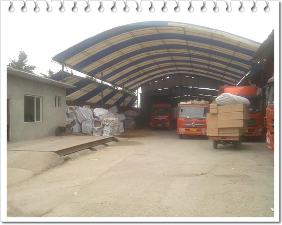 运输推送:佛山直达到银川兴庆区货运物流仓储公司/2024省市县/今日+高速快运