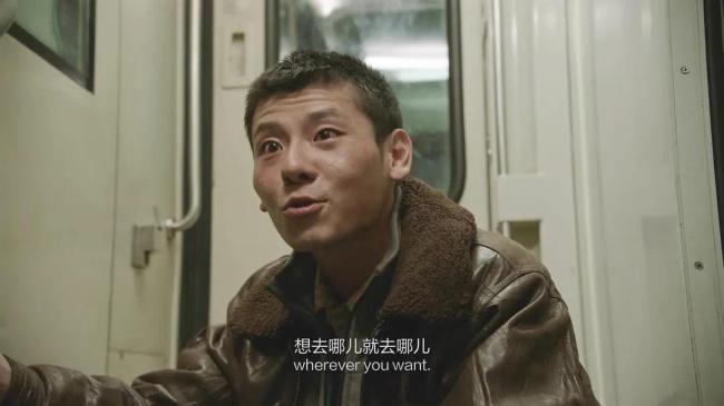 北京出发坐高铁游全国有哪些低价票