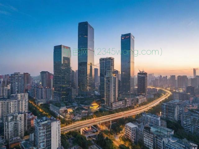 成都哪个区最繁华排名区域（成都市哪个区比较繁华）