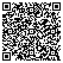 《[谷歌]利用谷地图“时间轴”功能，来回顾你的旅游与生活轨迹！》文章链接二维码