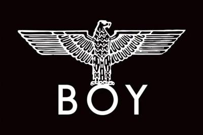 boy是什么牌子？什么档次？boy品牌简介