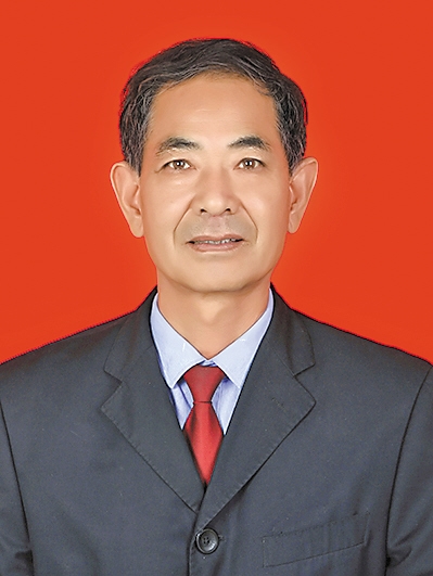 德耀中华 第八届全国道德模范候选人事迹（上）