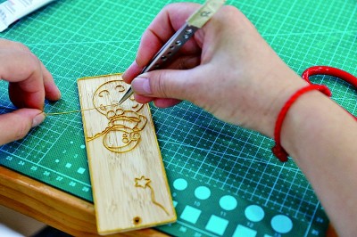 遇见一抹深蓝——走进舟山体验海洋文化