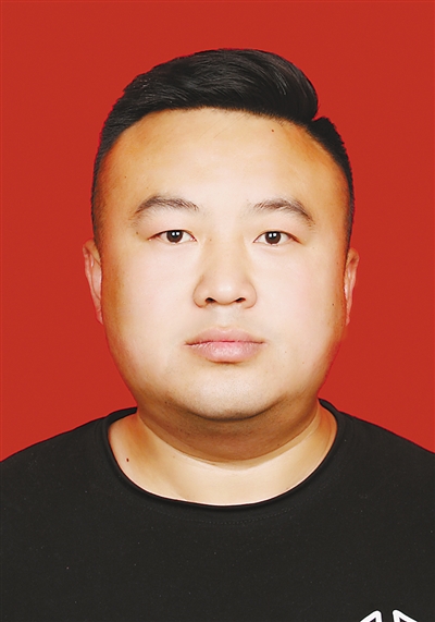 德耀中华 第八届全国道德模范候选人事迹（上）