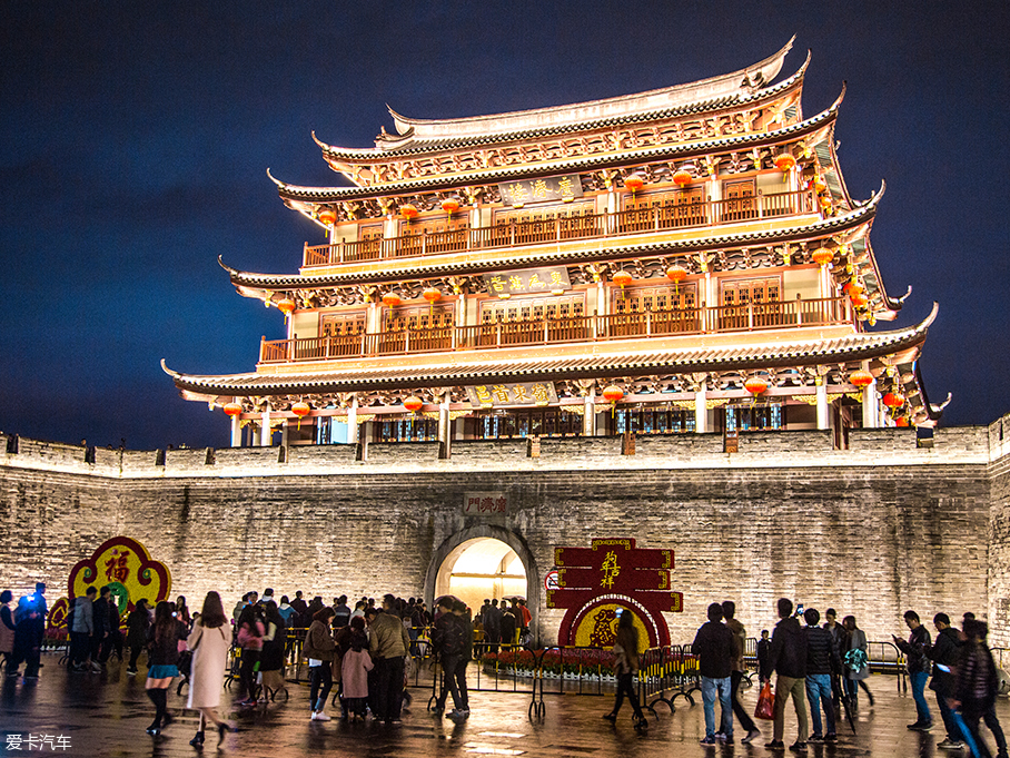 长安乘用车2018款睿骋CC