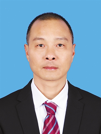 德耀中华 第八届全国道德模范候选人事迹（上）