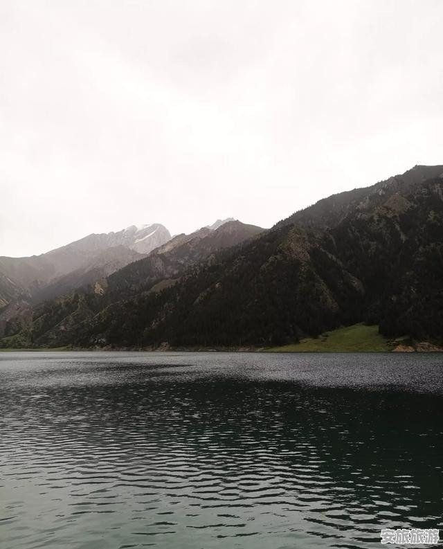 在外地呆半个月，住哪比较合适？总觉得宾馆不大合算 - 安旅旅游