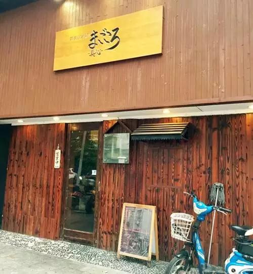 仙霞路