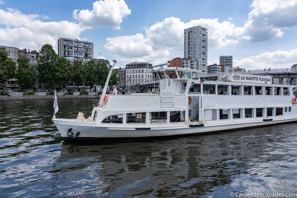 navette-fluviale-liege