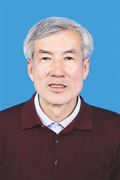 德耀中华 第八届全国道德模范候选人事迹（上）