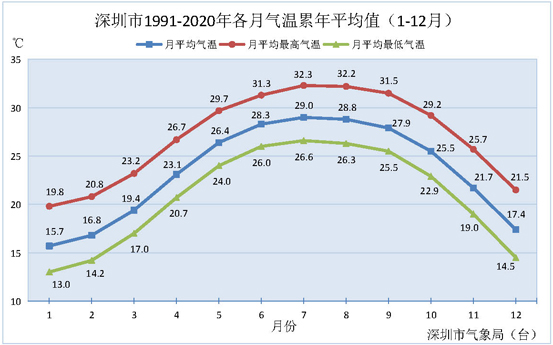 qitz202204010102.jpg