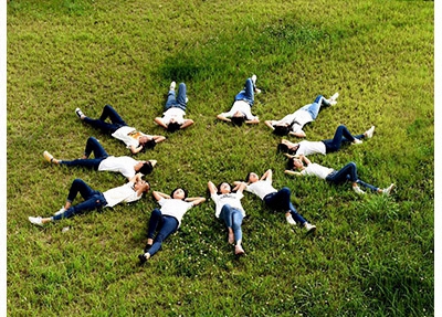 宝鸡市新华职业中等专业学校招生专业有那些