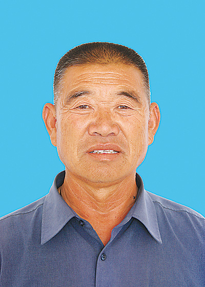 德耀中华 第八届全国道德模范候选人事迹（上）