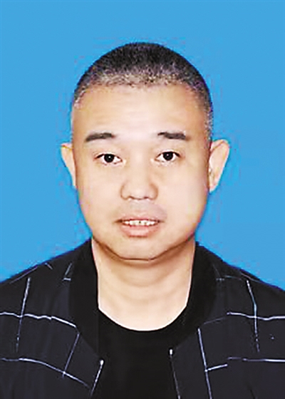 德耀中华 第八届全国道德模范候选人事迹（上）