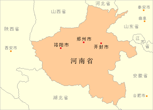 历史上号称六朝古都、七朝古都、九朝古都、十三朝古都是哪座城市