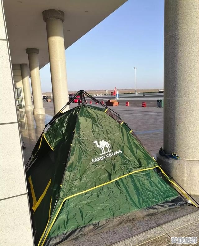 在外地呆半个月，住哪比较合适？总觉得宾馆不大合算 - 安旅旅游