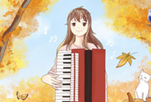 春天在哪里儿歌 春天在哪里儿歌歌词