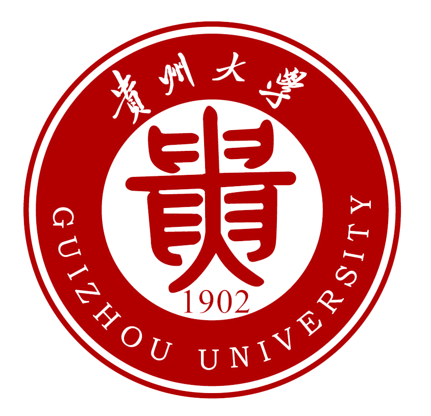 贵州大学地址在哪里，哪个城市，哪个区？