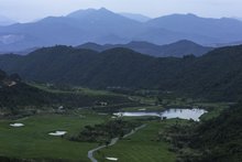 三亚市