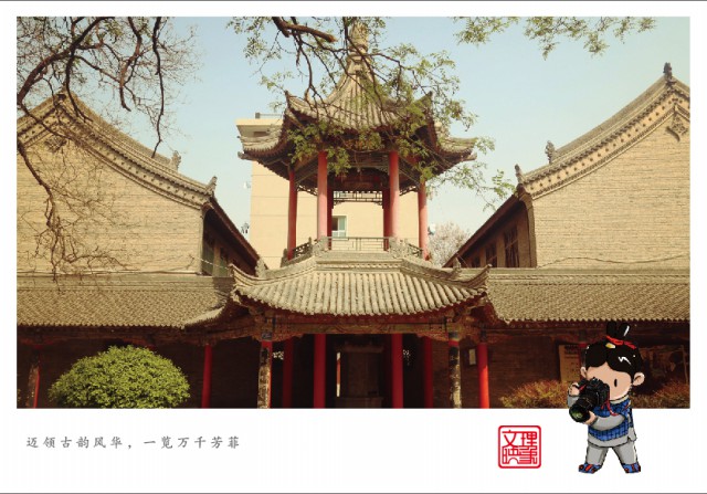 2022年西安文理学院普通专升本各专业录取分数线