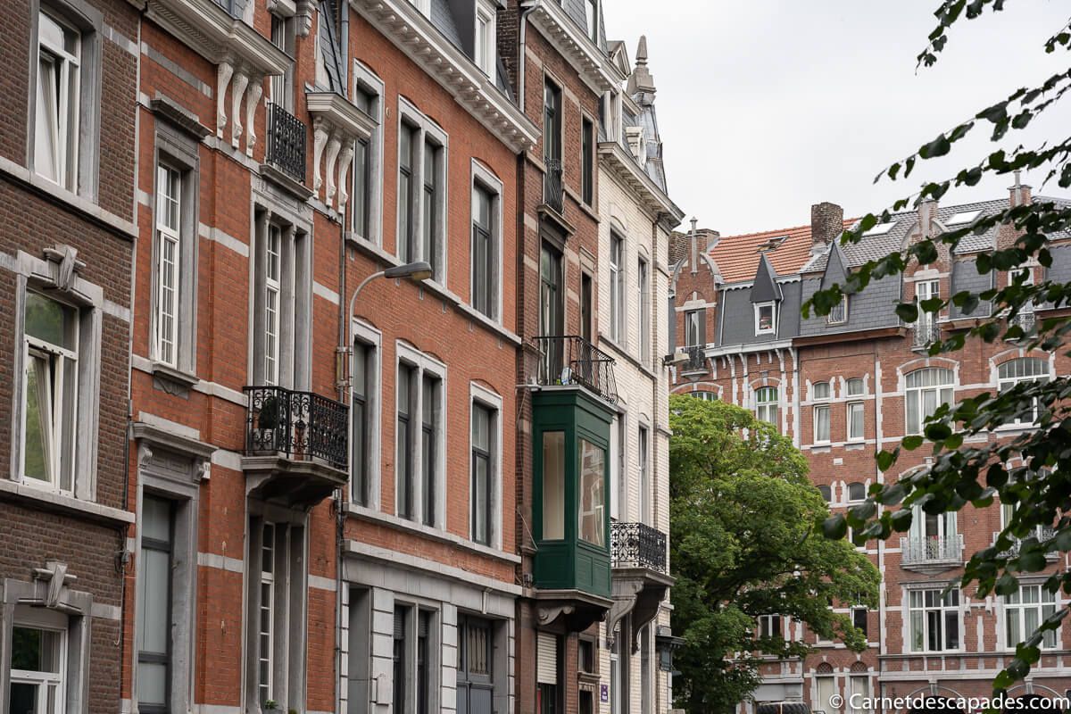 liege-quartier-outremeuse