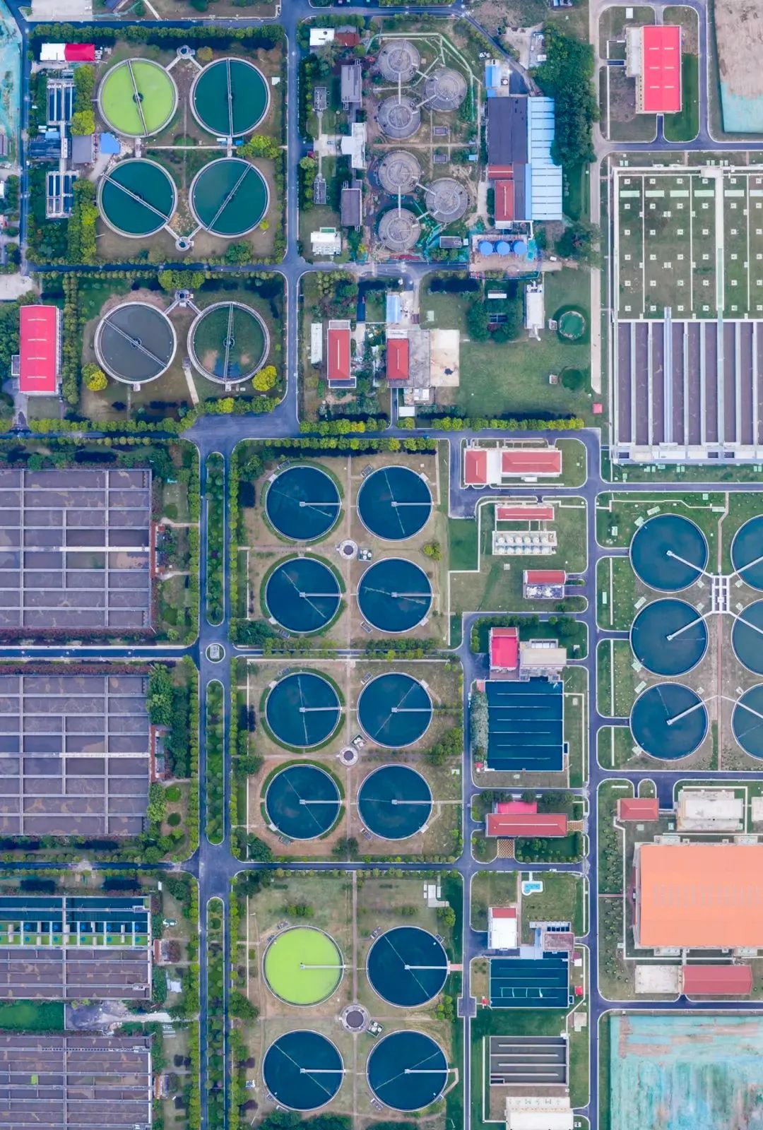 图片来源:南京建设