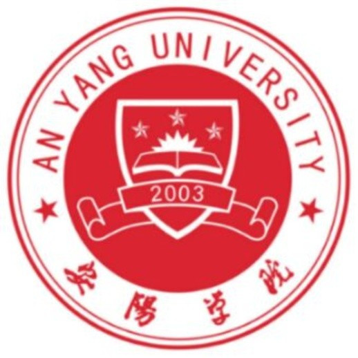 安阳学院地址在哪里，哪个城市，哪个区？