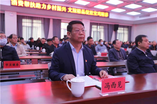 图片16179560840981