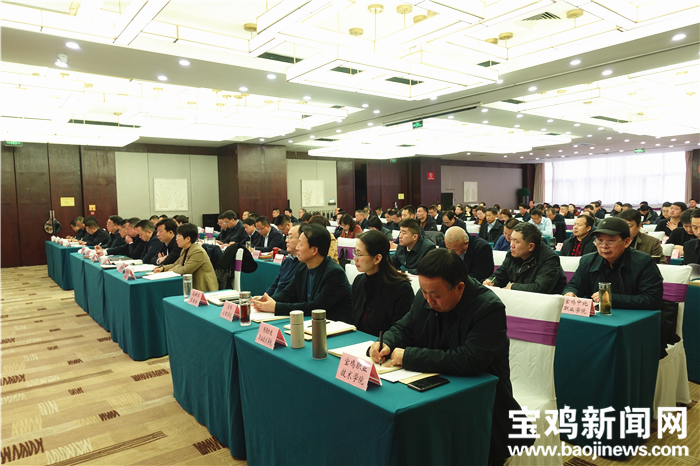图片 2_副本.png