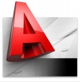 Autocad2014中文破解 64位 免注册