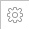 SLN316481_en_US__7image(9257)