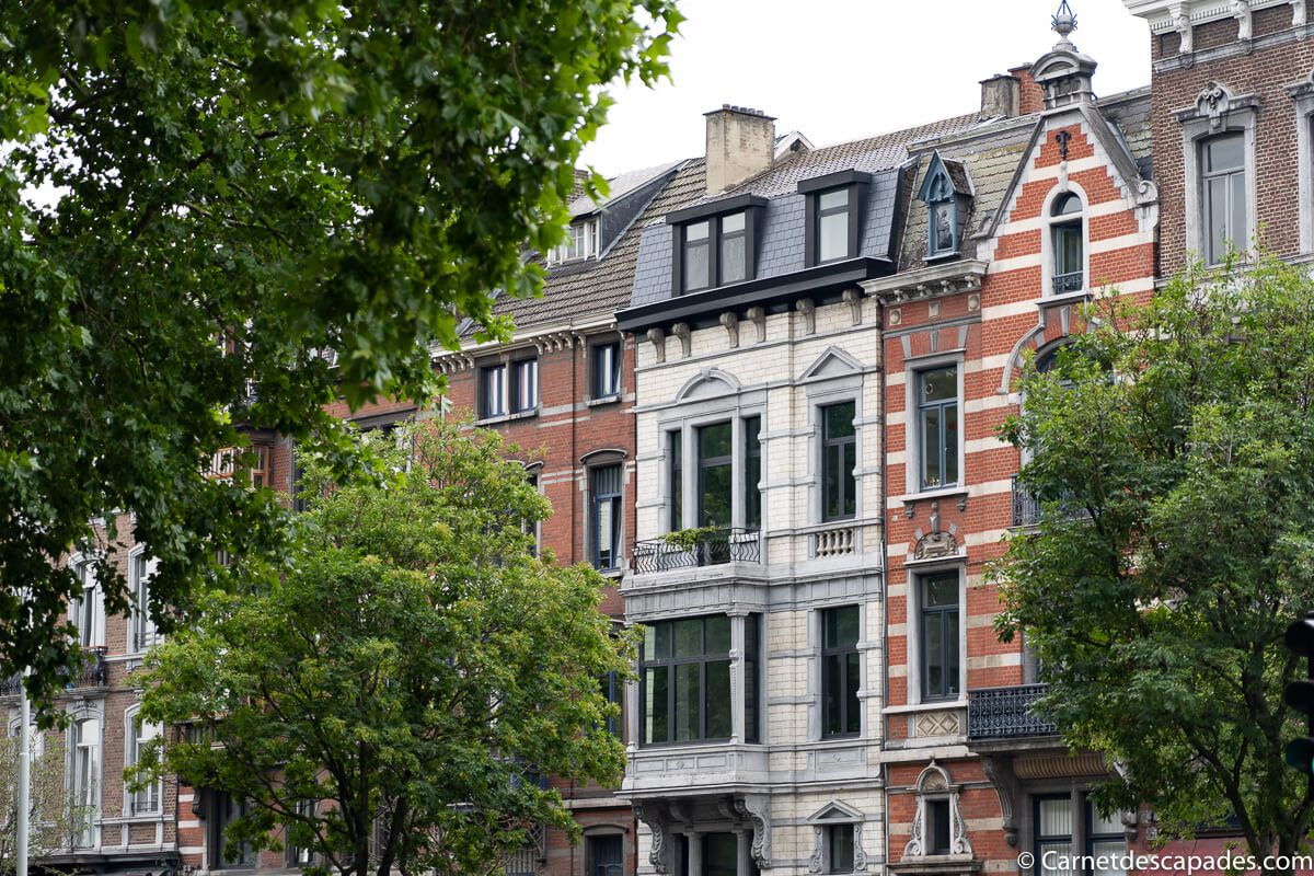 outremeuse-quartier-liege