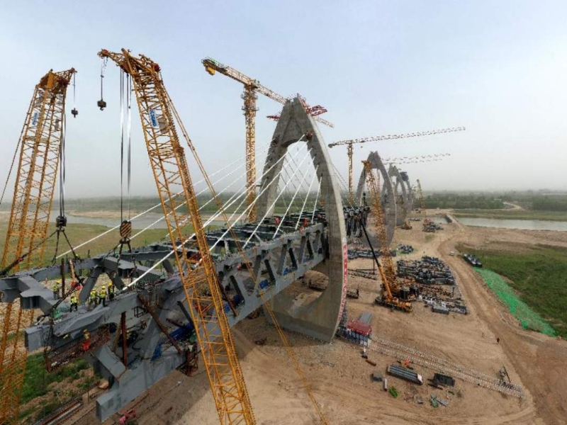 image.png?x-oss-process=style/w10