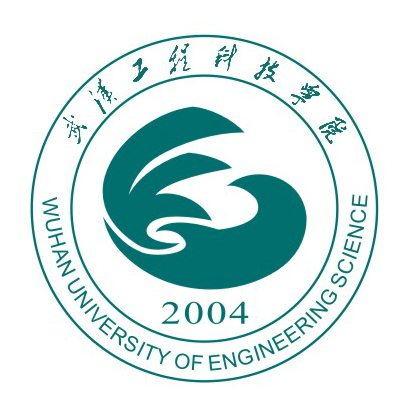 武汉工程科技学院是几本-是一本还是二本大学