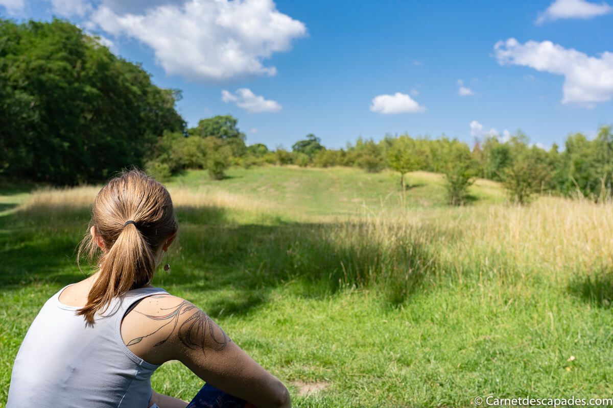 balade-coteaux-citadelle