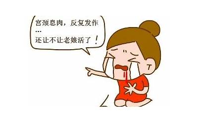 桂林有什么好吃的特产(桂林有什么好吃的特产值得带回家)