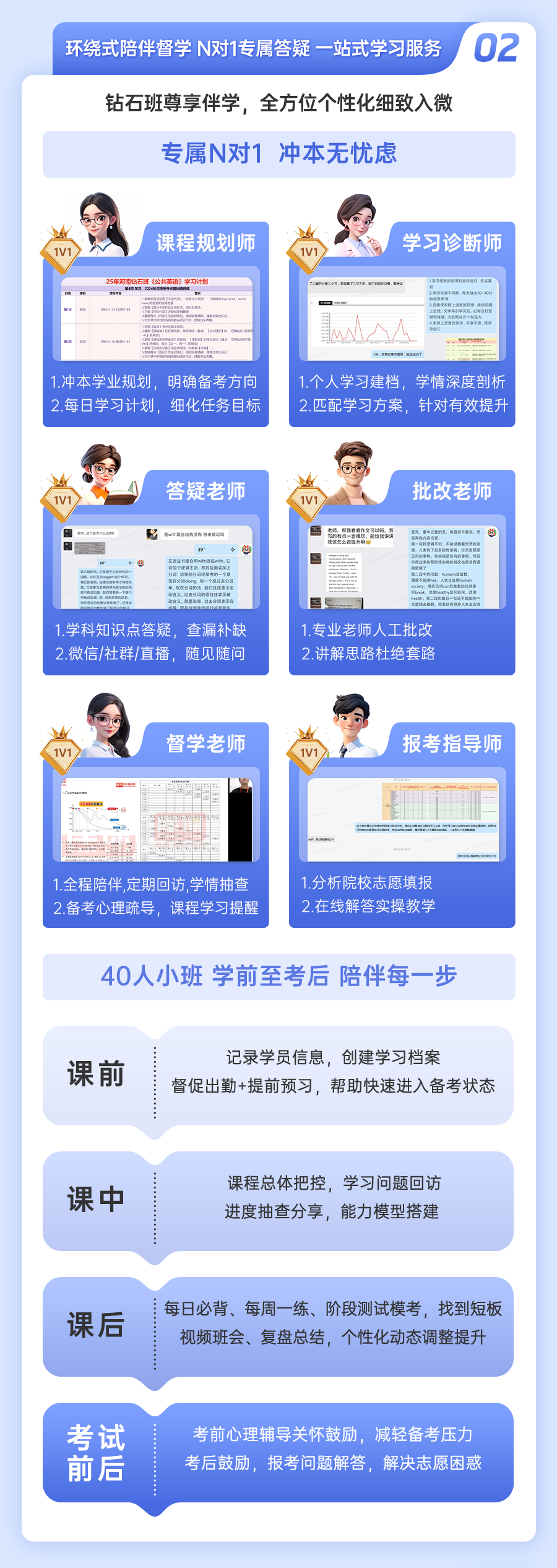 陕西-大学英语+高等数学_02.png