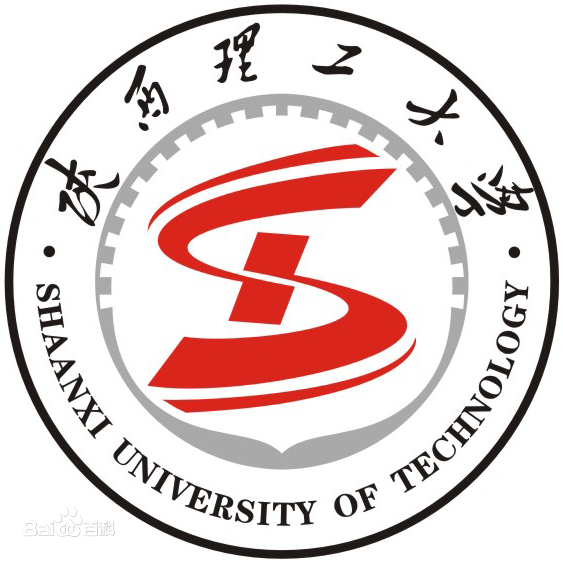 2025陕西理工大学研究生报考条件-考研要求