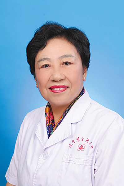 德耀中华 第八届全国道德模范候选人事迹（上）