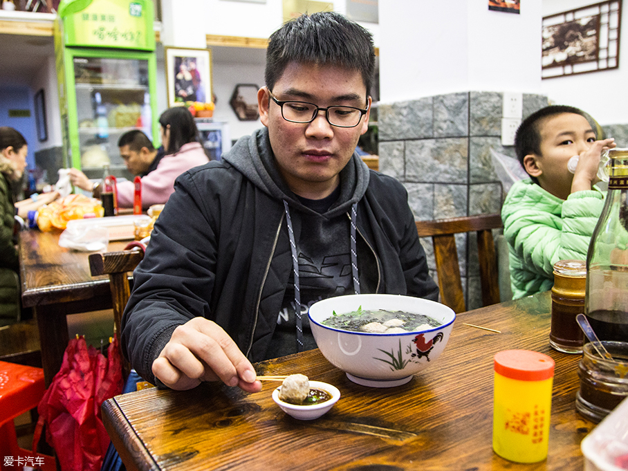 长安乘用车2018款睿骋CC