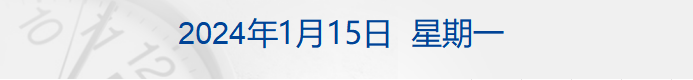 CFF20LXzkOwxrXyaV7ug4DkRQJmjbQxMWSyhLE83jSlbTvIDkicw3RhecoOWdKcr5CB33hI3tea1A5OyTMqePkA.png