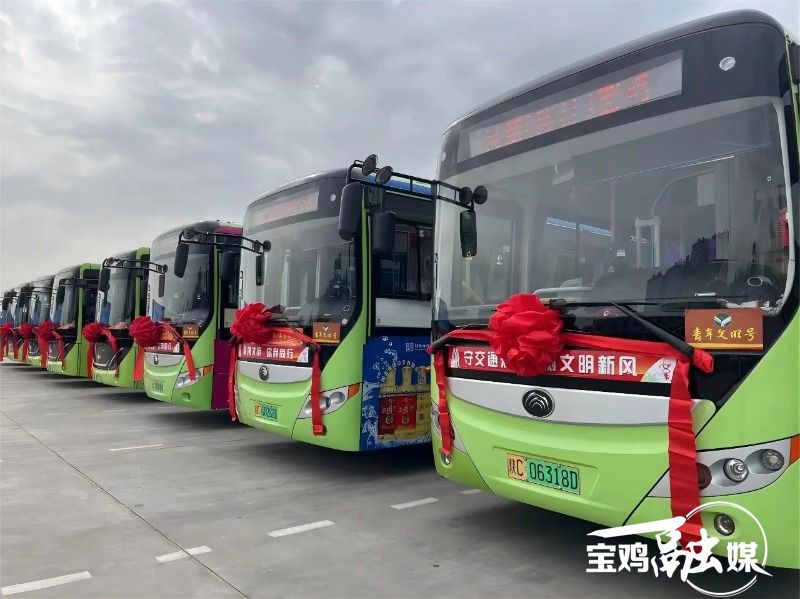 微信图片_20240417150318.jpg